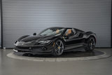 Used 2024 Ferrari 296 GTS image 2