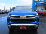 New 2025 Chevrolet Silverado 1500 LT w/ All Star Edition Plus image 2