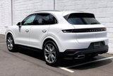 New 2026 Porsche Cayenne image 3