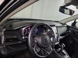 Used 2022 Subaru Legacy Limited image 3