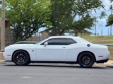 Used 2023 Dodge Challenger SRT Hellcat image 2