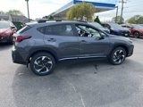 New 2025 Subaru Crosstrek 2.5i Limited image 3