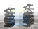 New 2025 Volkswagen ID. Buzz Pro S image 3
