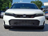 Used 2025 Honda Civic Si image 2