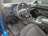 New 2024 Ford Ranger XLT w/ FX4 Off-Road Package image 3