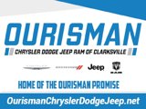 New 2025 Jeep Wrangler Unlimited Rubicon w/ XTREMEE 35" Tire Package image 5