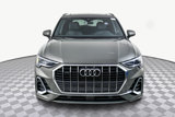 Used 2025 Audi Q3 2.0T Premium image 2
