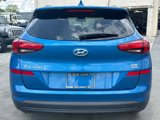 Used 2019 Hyundai Tucson Value image 4
