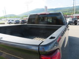 Used 2021 Chevrolet Silverado 1500 RST w/ All Star Edition Plus image 4