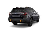 New 2025 Subaru Outback Wilderness image 6