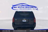 Used 2020 Chevrolet Suburban LT image 6