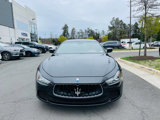 Used 2016 Maserati Ghibli S Q4 image 3