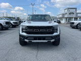 New 2025 Ford F150 Raptor image 3