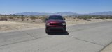 New 2025 Dodge Durango R/T image 2