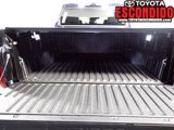 New 2025 Toyota Tundra Limited image 6