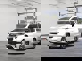 View Video