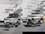 New 2025 Jeep Grand Cherokee Limited 4xe image 2