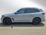 New 2026 BMW X5 xDrive40i w/ Executive Package image 6