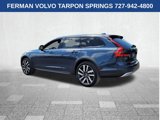 New 2025 Volvo V90 B6 Cross Country Ultra image 5