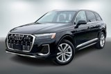 Certified 2025 Audi Q7 3.0T Premium image 2