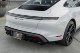 Used 2023 Porsche Taycan GTS image 6