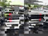 New 2025 Ford F250 Platinum w/ FX4 Off-Road Package image 4