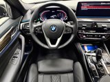 Used 2022 BMW 530e image 2