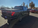 Used 2023 Ford F150 Lightning Lariat image 5