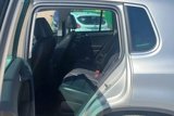 Used 2010 Volkswagen Tiguan SEL image 5