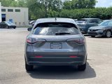 New 2026 Honda HR-V LX image 6