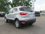 Used 2020 Ford EcoSport SE image 3