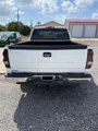 Used 2007 Chevrolet Silverado 1500 LS image 4