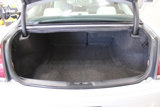 Used 2022 Chrysler 300 Touring L image 6