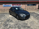 Used 2019 Toyota Yaris LE image 2