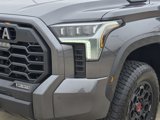New 2025 Toyota Tundra TRD Pro image 5