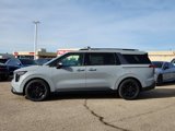 New 2025 Kia Carnival SX image 2