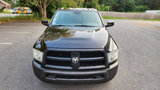 Used 2016 RAM 2500 Tradesman w/ Power & Remote Entry Group image 5