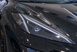 New 2025 Chevrolet Corvette Z06 image 4
