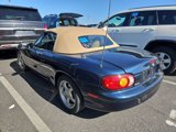 Used 1999 MAZDA MX-5 Miata image 2