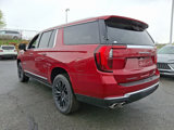 New 2025 GMC Yukon XL Denali w/ Sun & Power Step Package image 5
