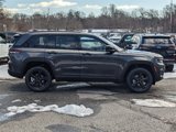 New 2025 Jeep Grand Cherokee Limited w/ Black Appearance Package image 2