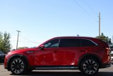Used 2024 MAZDA CX-90 Plug-In Hybrid w/ Premium Plus image 6
