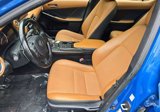 Used 2021 Lexus IS 300 w/ Comfort Package image 3