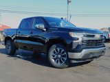 New 2025 Chevrolet Silverado 1500 LT image 2