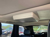 Used 2013 Jeep Grand Cherokee Overland image 5