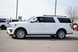 Used 2020 Ford Expedition Max XLT w/ Equipment Group 202A image 6