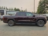 New 2026 GMC Sierra EV Elevation w/ Premium Package image 2