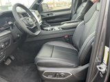 New 2025 Jeep Wagoneer Series II w/ Convenience Group I image 4
