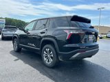 New 2026 Chevrolet Equinox LT w/ LPO, Floor Liner Package image 5