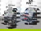 New 2026 BMW X7 M60i image 5